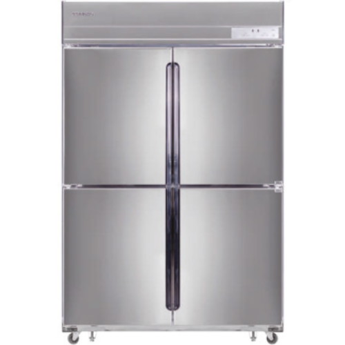 스타리온 SR-B45BS_이미지