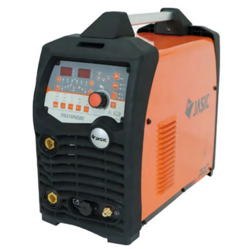 ���̽� 380V ��ũ�˰� ������ TIG315P