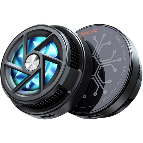 �Ƶ��� 15W �� ���������� CH-2120