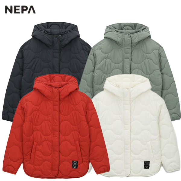 ���� ��� ���� �ĵ� ����� �е����� 7K60961