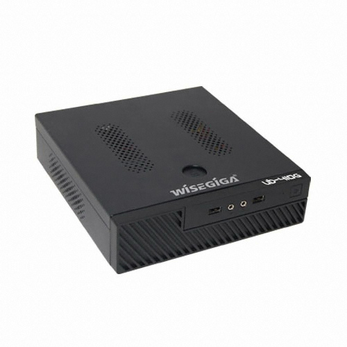 신한아이앤씨 WISEGIGA UB-410G 2017 (2TB)