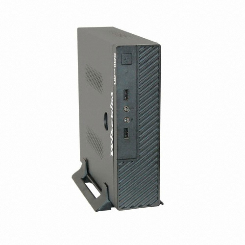 신한아이앤씨 WISEGIGA UB-410G 2017 (2TB)_이미지