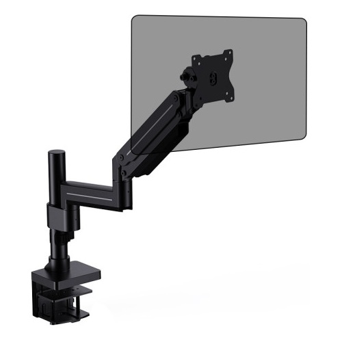 �����Ʈ���� Anyport APL-AG03 ��Ʈ�� ���߷� �̱� ����;�