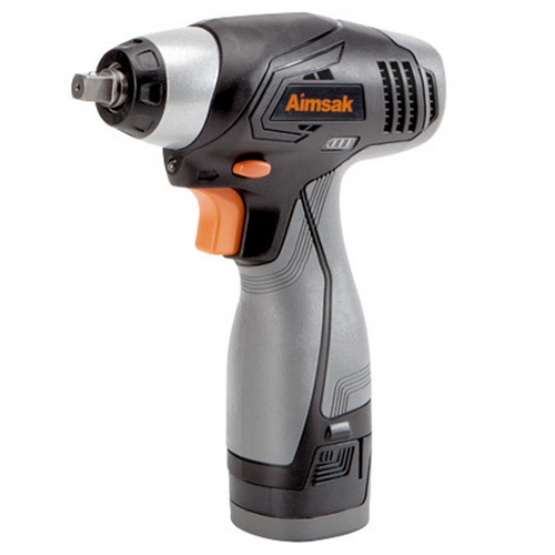 ���ӻ� AW 414Q