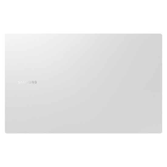 삼성전자 갤럭시북 프로 SE NT950XFG-KC51S (SSD 4TB)_이미지