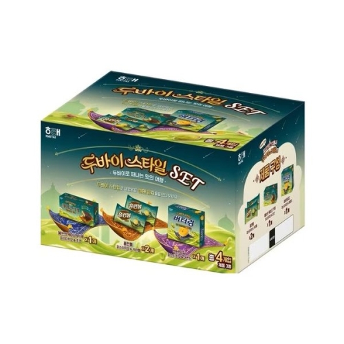 �������� �ι��� ��Ÿ�� ���ڼ�Ʈ 523g