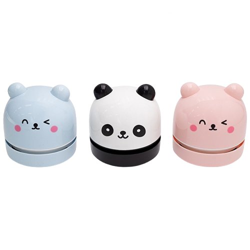 8000 애니멀 데스크 청소기