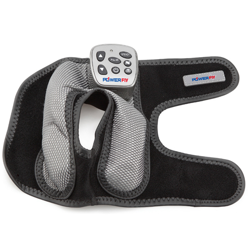 ���� �Ŀ��ö��� �߸��� SH-7