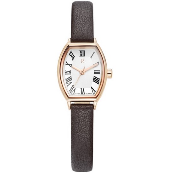 ���̿���Ƽ�� �θ��� R ����Ÿ ���� ���� RWRLLL1B2700RGWH0