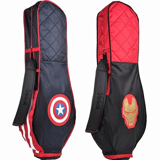 볼빅 마블 퀼팅 항공커버 VAIBOT