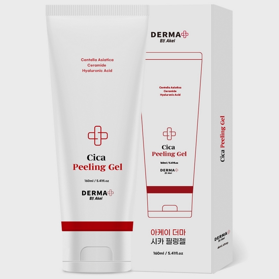 ������ ���� ��ī �ʸ��� 160ml