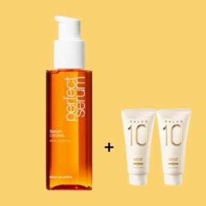 �Ƹ��۽��� ������ ����Ʈ �������� ���� 200ml