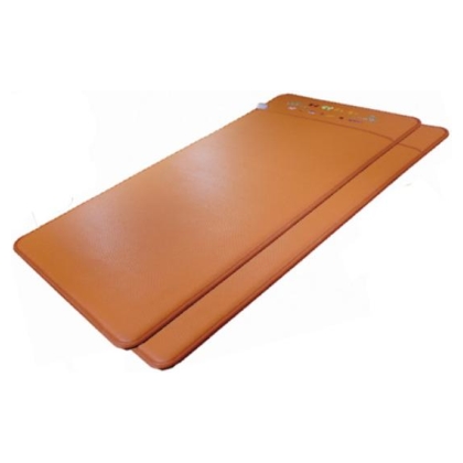 ����PCS �������� Ȳ���ƮDY-4008D+DY-4008S(��Ʈ)