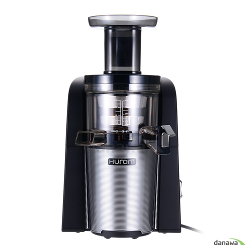 �޷� ���� HVS-STF14