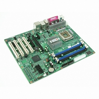 Supermicro PDSBA 리더스CNS_이미지