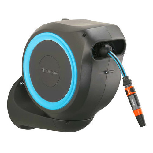 자동 호스릴 18600-20