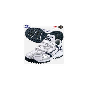 미즈노  인조잔디 야구화 BRIGHT TRAINNER 2KT-77314