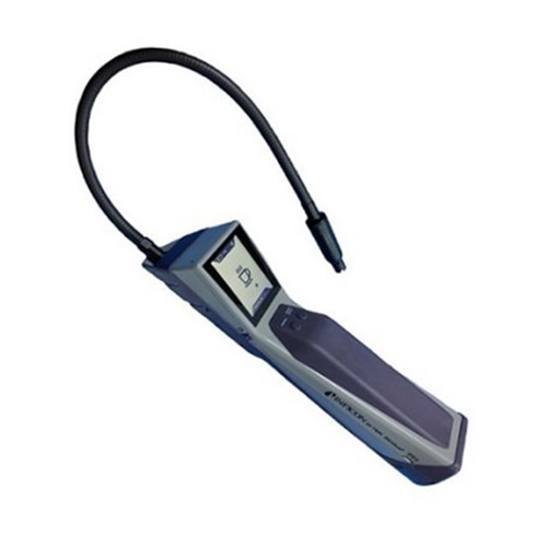 인피콘 냉매누설탐지기 D-TEK Stratus이미지입니다. 누르면 해당 게시물로 새창이동합니다.