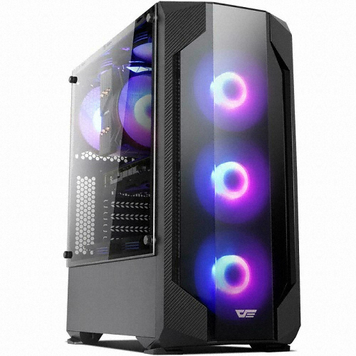 프리플로우 HOME GAMING 998RTX 슈퍼 (16GB, M2 500GB)_이미지