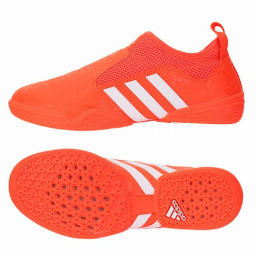 �Ƶ�ٽ� ������ �±ǵ�ȭ ADI-BRAS16