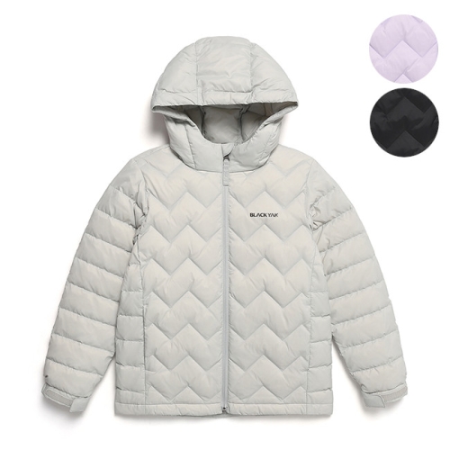 블랙야크키즈 BKO경량T다운자켓이미지입니다. 누르면 해당 게시물로 새창이동합니다.