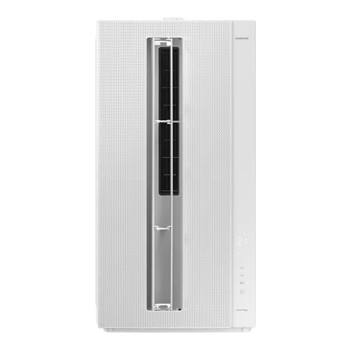 삼성전자 비스포크 무풍 윈도우핏 AW06C7155WWAZ (무료설치 + 연장키트 70cm)_이미지