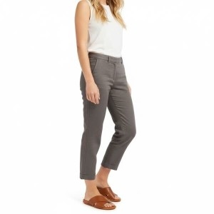 ���ö� �ٷα׶�ÿ� ���� ũ�ν� ���� �����̵� 2�� 1�� 1047319