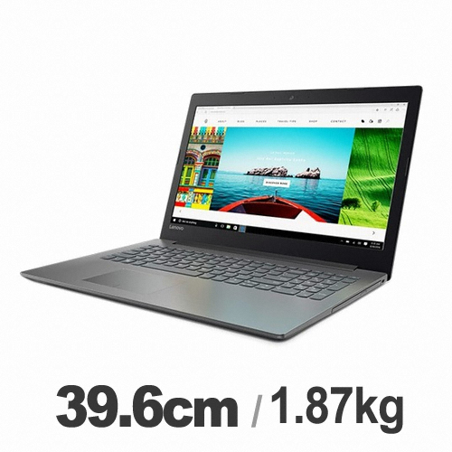 ����� ���̵���е� 320-15ISK i3