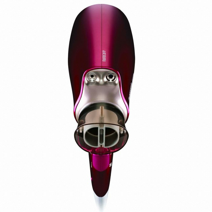 ��ǰ �� �̹���