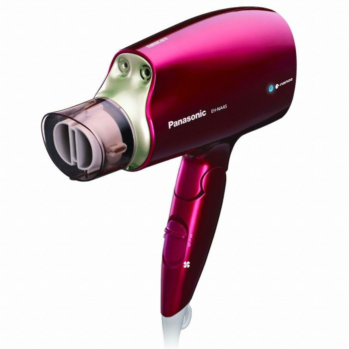 파나소닉 EH-NA45_이미지