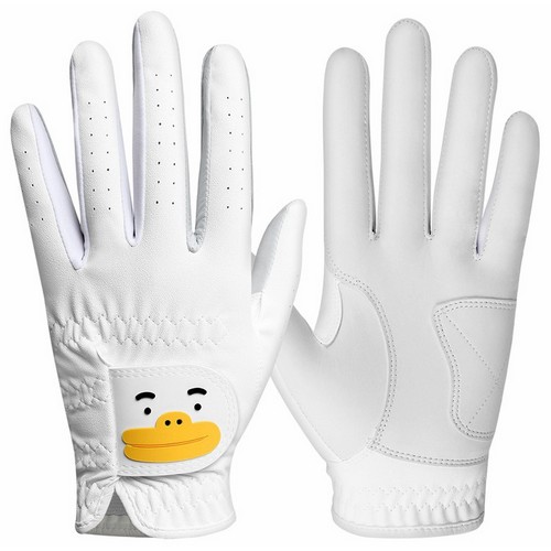 ����۷��� īī�������� Ʃ�� �ݾ��� �����尩 ������ KMG11003