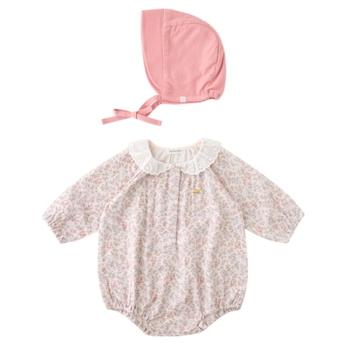 �����Ʈ���� ��ũ�� PH �����ö��SET�ٵ�Ʈ 34A70-676-07