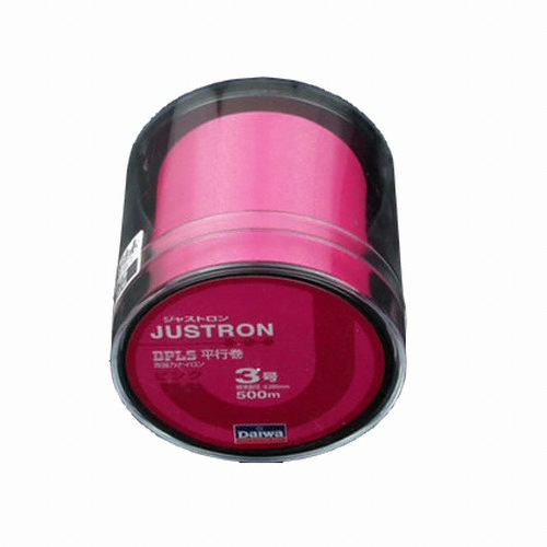 다이와 저스트론 DPLS이미지입니다. 누르면 해당 게시물로 새창이동합니다.