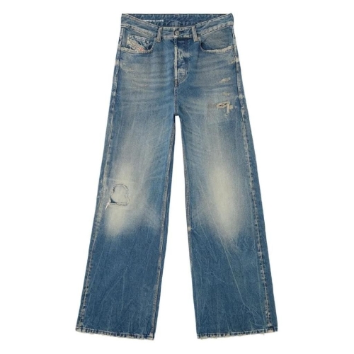 디젤 1996 D자이어 진 A0692509M28 T_이미지