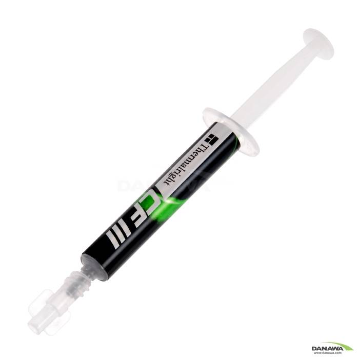 Thermalright CF3