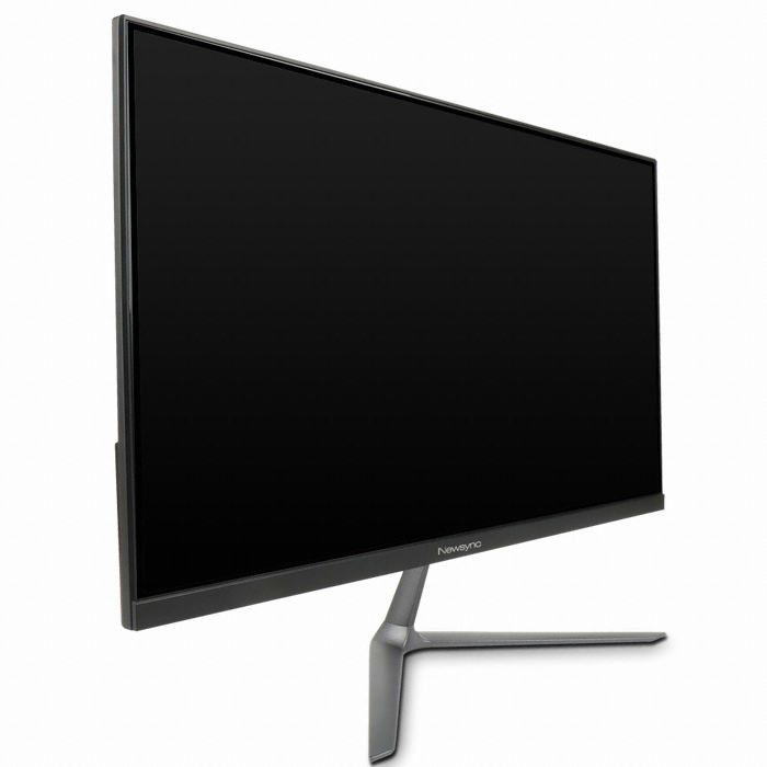 비트엠 Newsync X250FG ZERO 165 HDR_이미지