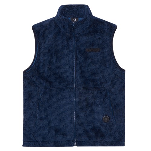 블랙야크 M페이즈H베스트 1BYVSF0901