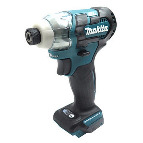 ������ TD111D