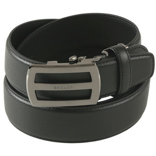 자동벨트 TE3FMBTAB102TBK