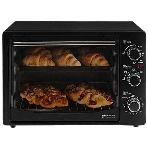 키친아트 KNOV-C32이미지입니다. 누르면 해당 게시물로 새창이동합니다.