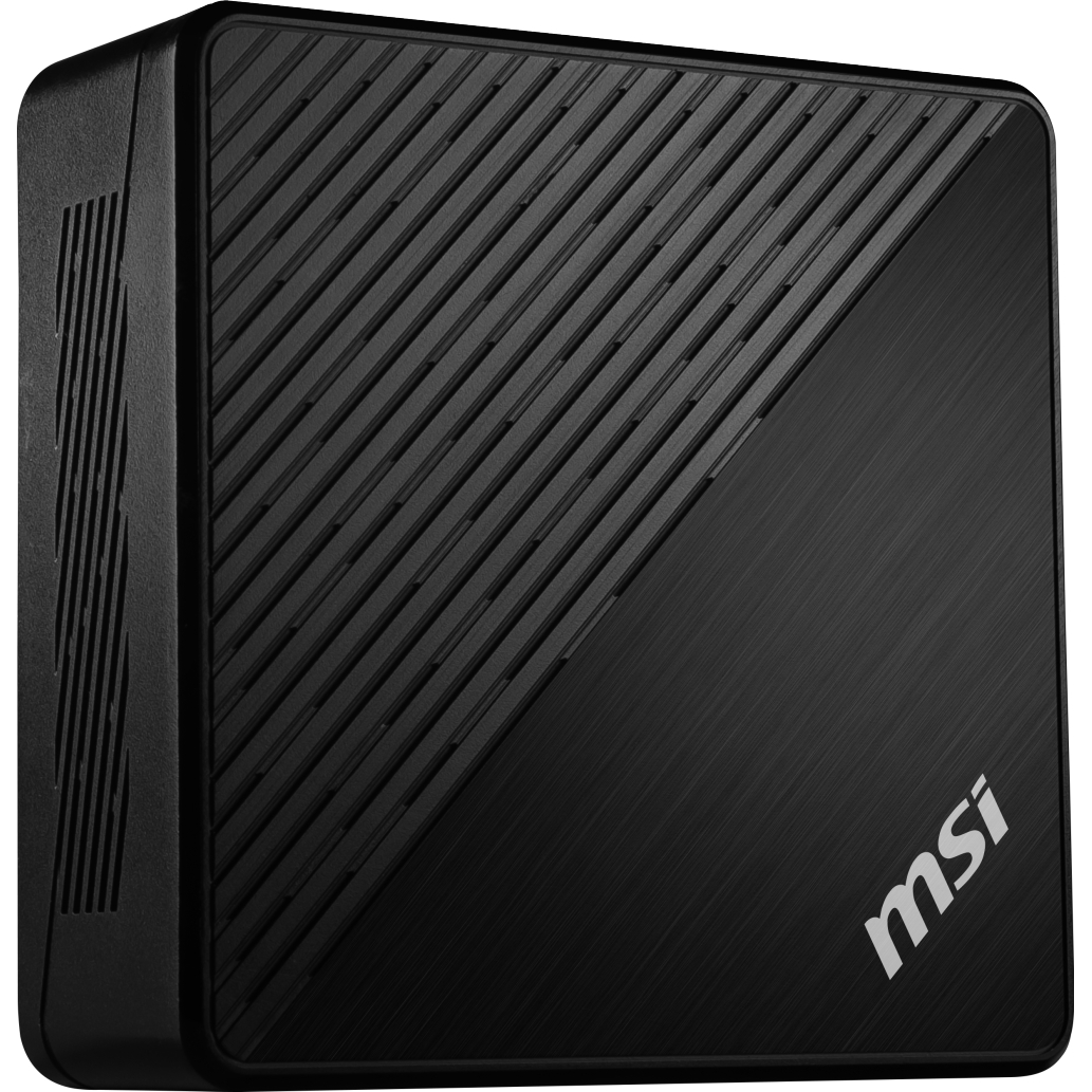 MSI �̴� Cubi 5 C5205U