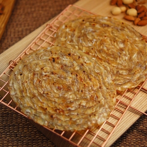해야미 참쥐포 왕특대 얼굴 쥐포 1kg_이미지