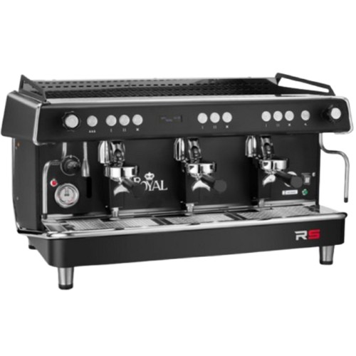 비토리오 RS 3그룹