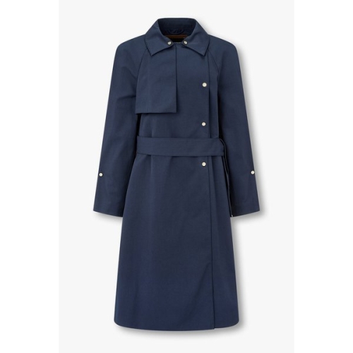 �Ƹ����� �������� �Ƹ����� ���� ��ư ������ Ʈ��ġ ��Ʈ A526108502