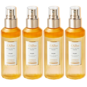 �޹� ȭ��Ʈ Ʈ���� ������ ���ٽú� ���� 100ml