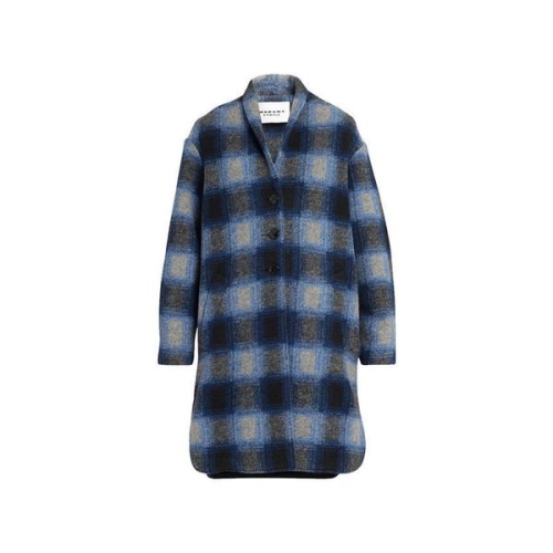 GABRIEL üũ �� ��Ʈ ���̺� 149155222