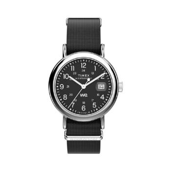 Ÿ�̸ƽ� ���� ���˴� 37mm �к긯 ��Ʈ�� ��ġ ���� �ǹ��� TW2W85700