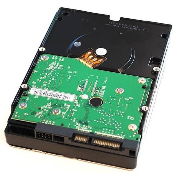 Western Digital WD Caviar RE EIDE/7200/8M/�ؿܱ���