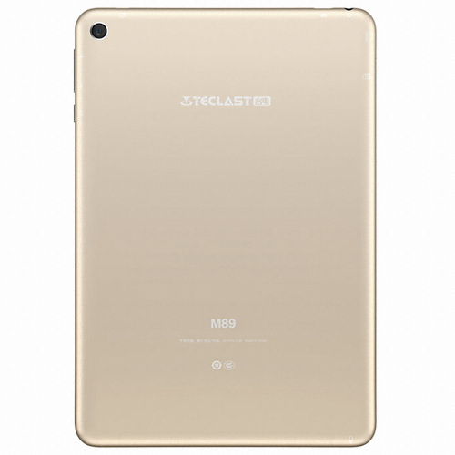 Teclast M89 해외구매 (32GB)_이미지