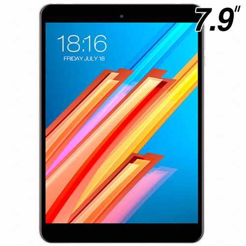 Teclast M89 �ؿܱ���